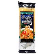 جهان ماکارونی  رشته 1.2 700گرم